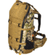 Mystery Ranch Sawtooth 45 Backpack - Men's, Optifade Subalpine, Extra Large, 11318397550