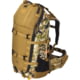 Mystery Ranch Sawtooth 45 Backpack - Men's, Optifade Subalpine, Extra Large, 11318397550