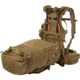 Mystery Ranch Pop Up 28 1710 cubic in Backpack, Medium, Coyote, 112427-215-30