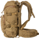 Mystery Ranch Pop Up 28 1710 cubic in Backpack - Women's, Medium, Coyote, 112428-215-30