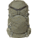 Mystery Ranch Pop Up 28 1710 cubic in Backpack - Women's, Medium, Foliage, 112428-037-30