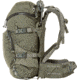 Mystery Ranch Pop Up 28 1710 cubic in Backpack - Women's, Medium, Foliage, 112428-037-30