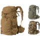 Mystery Ranch Pop Up 28 Women's Backpack, Coyote, Foliage, Optifade Subalpine