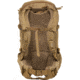 Mystery Ranch Pop Up 38 2320 cubic in Backpack, Medium, Coyote, 112434-215-30
