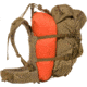 Mystery Ranch Pop Up 38 2320 cubic in Backpack, Medium, Coyote, 112434-215-30
