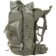 Mystery Ranch Pop Up 38 2320 cubic in Backpack, Large, Foliage, 112434-037-40