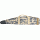 Mystery Ranch Quick Draw Rifle Scabbard Backpack Accessory, Desolve Bare, 110412-974-00