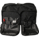 Mystery Ranch Range Bag, Black, One Size, 112379-001-00