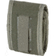Mystery Ranch Range Finder Holster, Foliage, One Size, 112542-037-00