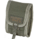Mystery Ranch Range Finder Holster, Foliage, One Size, 112542-037-00
