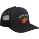 Mystery Ranch Ross Peak Hat - Mens, Black, One Size, 113303-001-00-OS