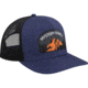 Mystery Ranch Ross Peak Hat - Mens, Outerspace, One Size, 113303-025-00-OS