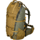 Mystery Ranch Sawtooth 45 2745 cubic in Backpack - Men's, Ponderosa, S, 113183-341-20