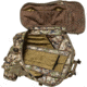 Mystery Ranch Sawtooth 45 2745 cubic in Backpack, Large, Optifade Subalpine, 110889-970-40