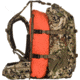 Mystery Ranch Sawtooth 45 2745 cubic in Backpack, Large, Optifade Subalpine, 110889-970-40