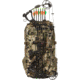 Mystery Ranch Sawtooth 45 2745 cubic in Backpack, Large, Optifade Subalpine, 110889-970-40