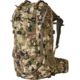 Mystery Ranch Sawtooth 45 2745 cubic in Backpack, Large, Optifade Subalpine, 110889-970-40