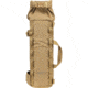Mystery Ranch Spotting Scope Sling, Coyote, One Size, 112828-215-00