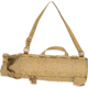 Mystery Ranch Spotting Scope Sling, Coyote, One Size, 112828-215-00