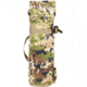 Mystery Ranch Spotting Scope Sling, Optifade Subalpine, One Size, 112828-970-00