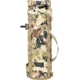 Mystery Ranch Spotting Scope Sling, Optifade Subalpine, One Size, 112828-970-00