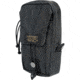 Mystery Ranch Tech Holster, Black, One Size, 113013-001-00