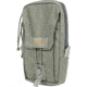 Mystery Ranch Tech Holster, Foliage, One Size, 113013-037-00