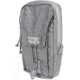 Mystery Ranch Tech Holster, Gravel, One Size, 113013-033-00