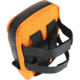 Mystery Ranch Tech Holster, Hunter, One Size, 113013-835-00