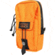 Mystery Ranch Tech Holster, Hunter, One Size, 113013-835-00