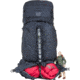 Mystery Ranch Terraplane 82L Backpack, Galaxy, Extra Large, 110880-401-50