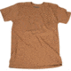 Mystery Ranch Trophy Tee T-Shirt - Men's, Camel, Small 110736-218-20