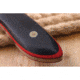 N.C. Custom Coup Fixed Blade
