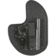 N8 Tactical Revenant Holster, Glock 42, Right Hand, Black, Rev-1205-R