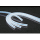 Nalge Nunc 50 Platinum-Cured Silicone Tubing, NALGENE 8060-0040