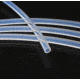 Nalge Nunc 870 PFA Tubing, NALGENE 8051-0187