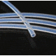Nalge Nunc 870 PFA Tubing, NALGENE 8051-0375