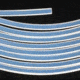 Nalge Nunc 890 Teflon FEP Tubing, NALGENE 8050-0187