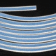 Nalge Nunc 890 Teflon FEP Tubing, NALGENE 8050-0250