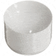 Nalge Nunc Adapter Conical Bottom CS4 DS3126-0175 Adapter Conical Bottom CS4