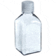 Nalge Nunc Biotainer Petg 125ML St CS100 3025-42