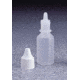 Nalge Nunc Bottle Dropper Ldpe 4ML CS2000 312750-9125