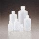 Nalge Nunc BTL,BULK,DOT-2E,NM,CS250 250ML 312097-0008