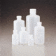 Nalge Nunc BTL,BULK,DOT-2E,NM,CS250 250ML 312099-0008