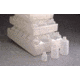 Nalge Nunc BTL,PKG,NM,HDPE-SW CS300 250ML 322089-0008
