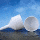 Nalge Nunc Buchner Funnels, Polypropylene, NALGENE 4280-0700