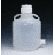 Nalge Nunc Carboy W/SANITARY Flng 10L.CS1 2640-0020 Carboy W/SANITARY Flng 10L.CS1