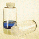 Nalge Nunc Centrifuge Bottle with Screw Cap, Polycarbonate, Spherical Bottom, NALGENE DS3124-0010 Centrifuge Bottle Support