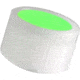 Nalge Nunc Closure Lgrcdr HDPE11MM CS1000 342830-5114 Closure Lgrcdr HDPE11MM CS1000