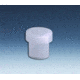 Nalge Nunc Cryovial Spec Pp 15ML CS75 5005-0015 Cryovial Spec Pp 15ML CS75